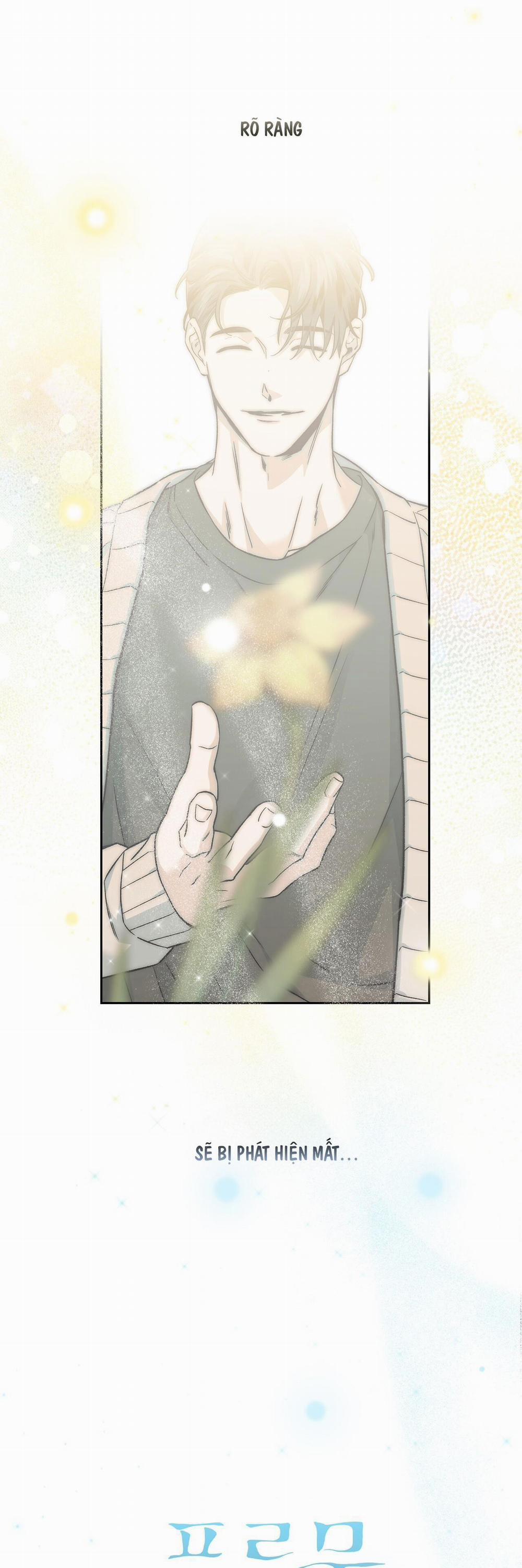 Dưới Lục Địa Xanh 9 nt1 trang 0