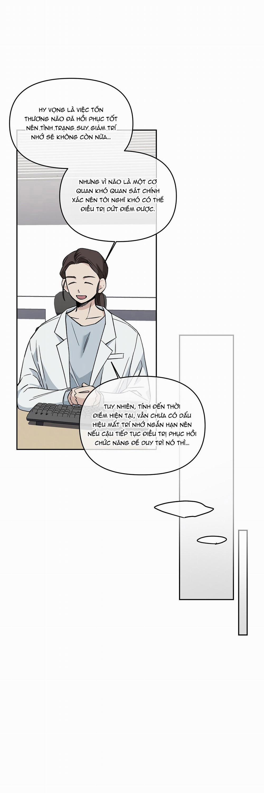 Dưới Lục Địa Xanh 9 nt1 trang 11