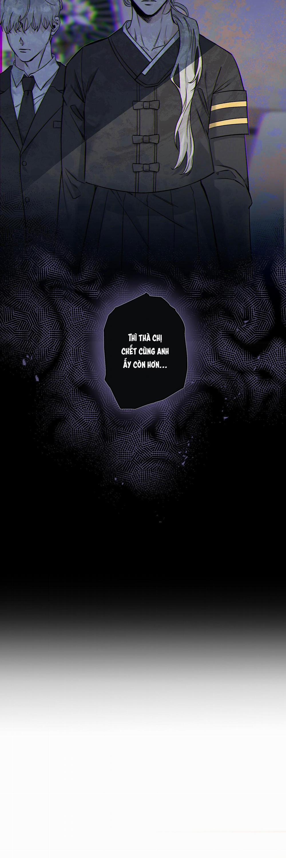 Dưới Lục Địa Xanh 9 nt1 trang 18