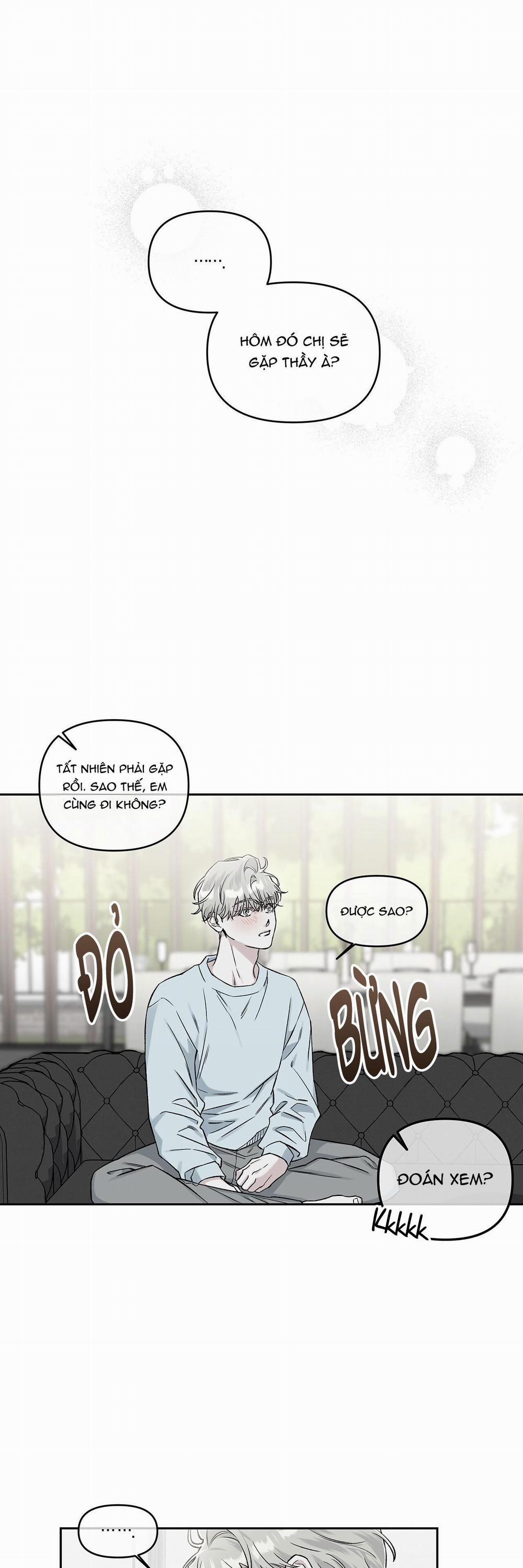 Dưới Lục Địa Xanh 9 nt1 trang 31