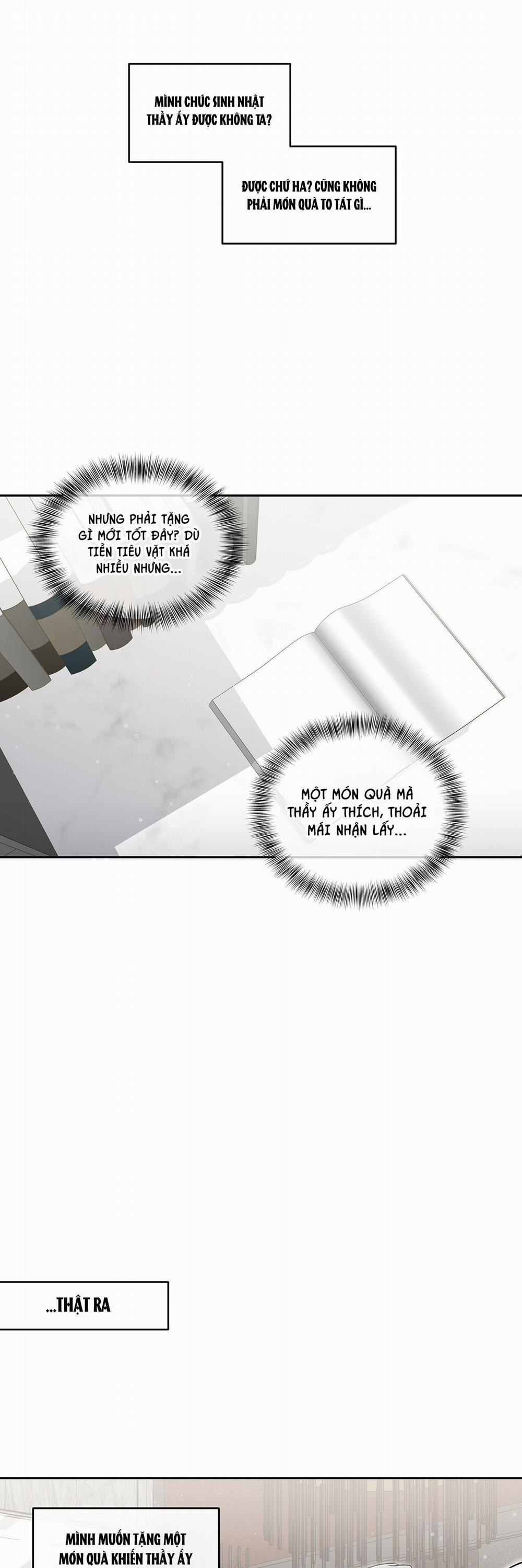 Dưới Lục Địa Xanh 9 nt1 trang 33