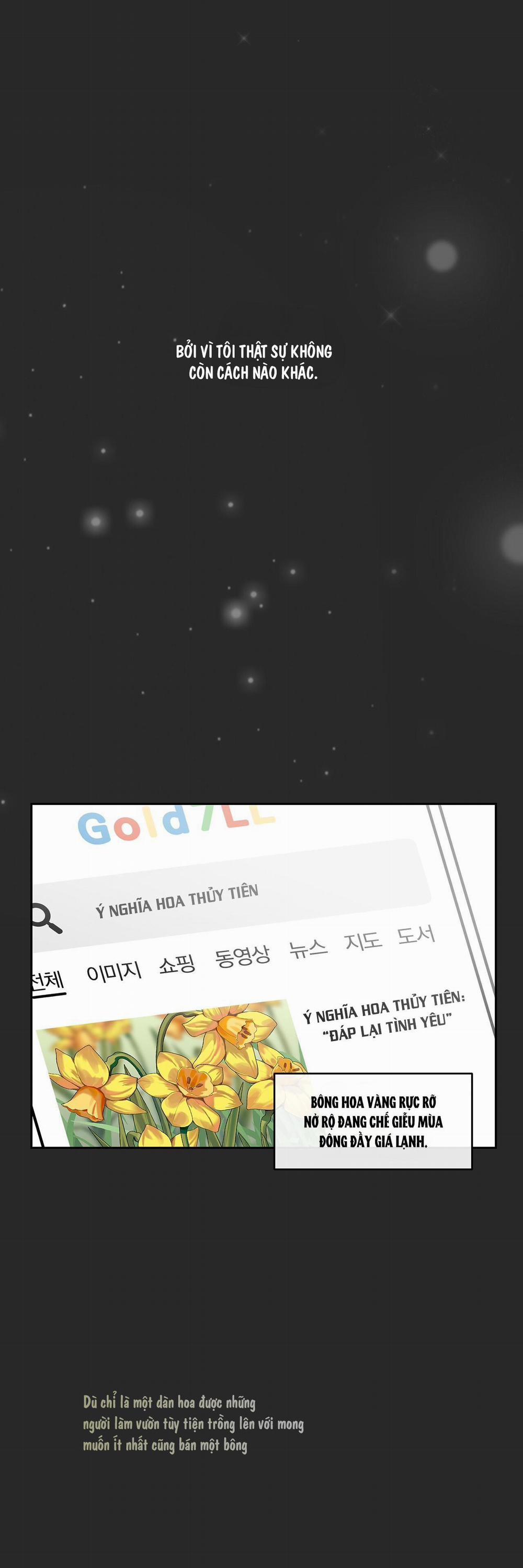 Dưới Lục Địa Xanh 9 nt1 trang 42