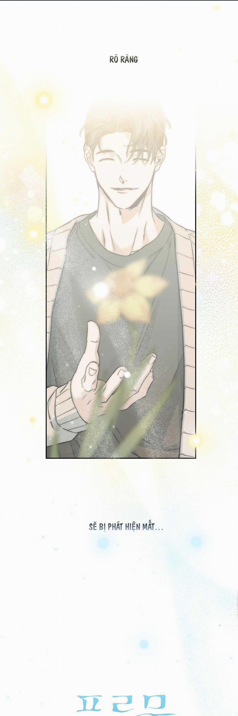 Dưới Lục Địa Xanh 9 trang 0