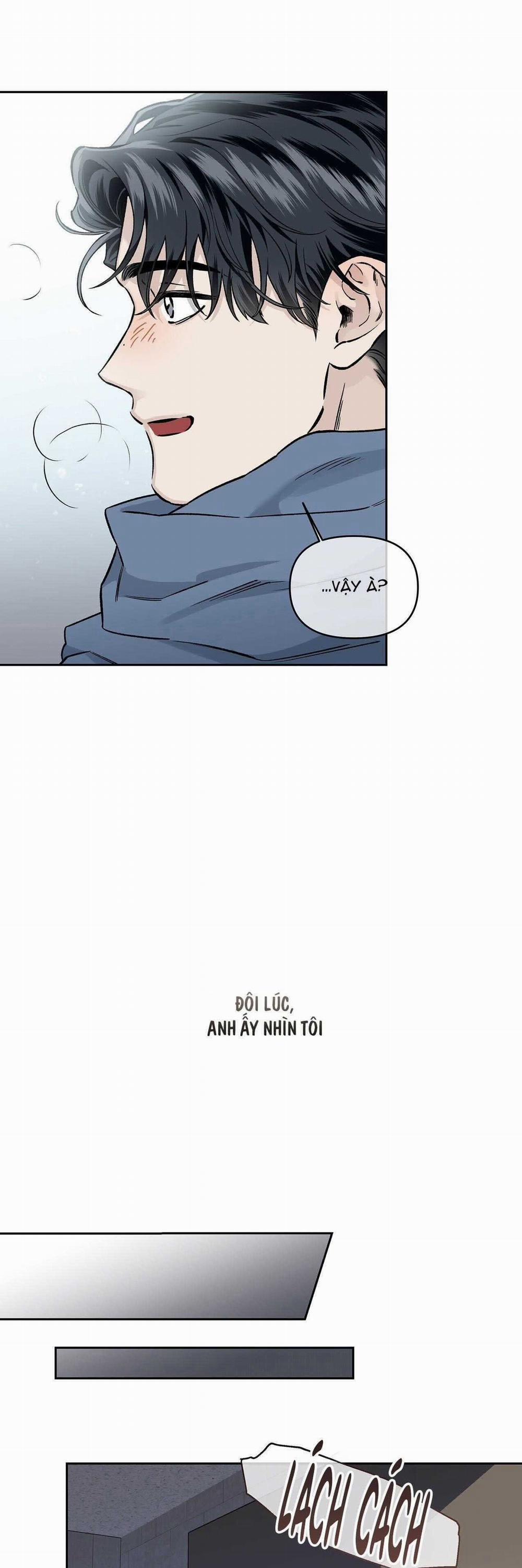 Dưới Lục Địa Xanh 9 trang 24