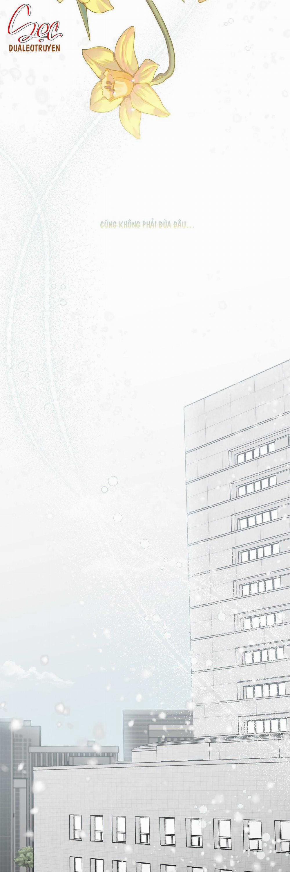 Dưới Lục Địa Xanh 9 trang 6