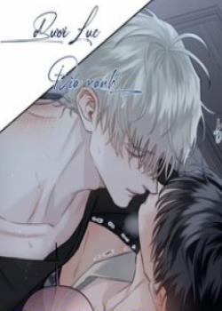 Đọc truyện tranh Dưới Lục Địa Xanh