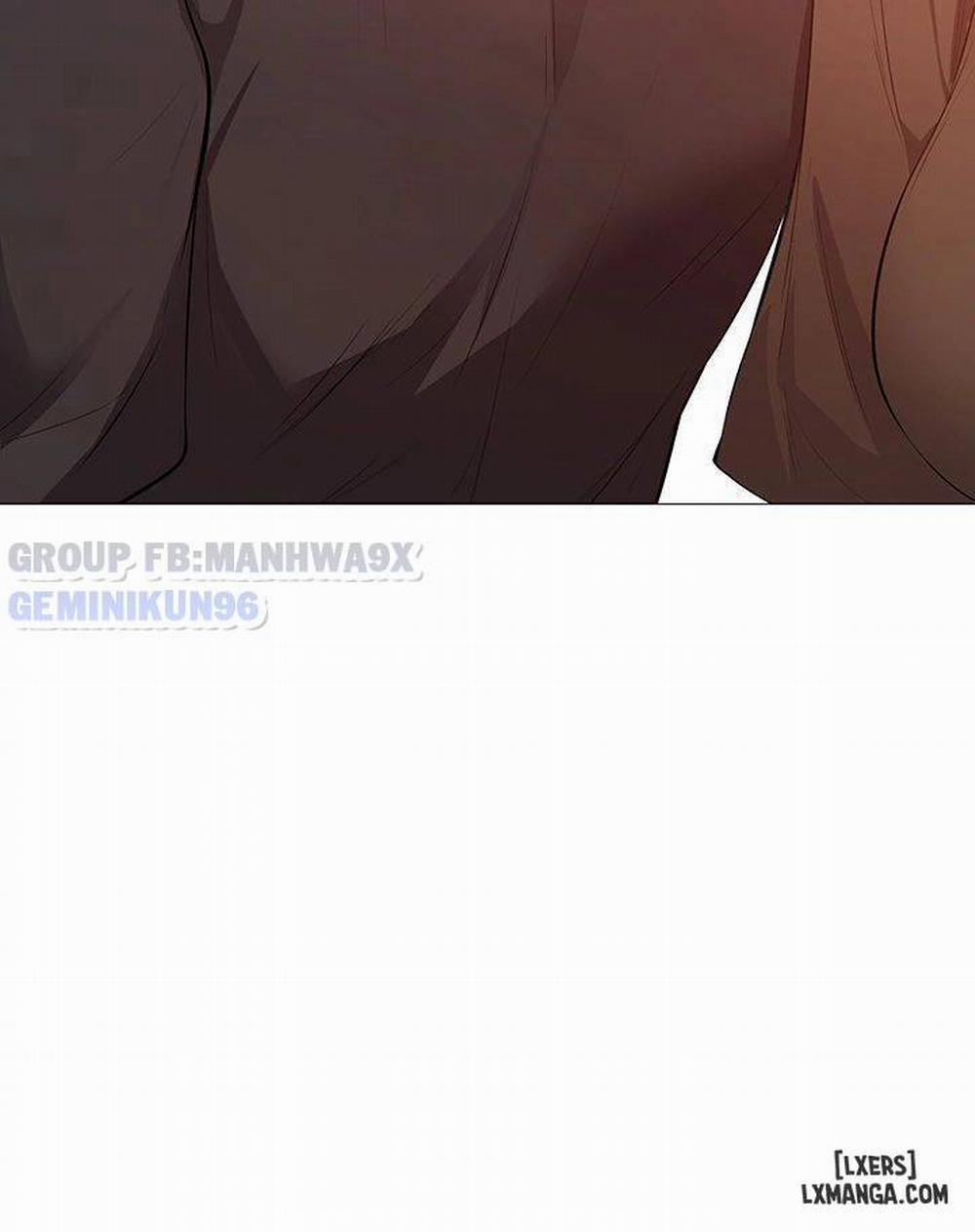 Dưới Mái Nhà Chung 11 trang 28