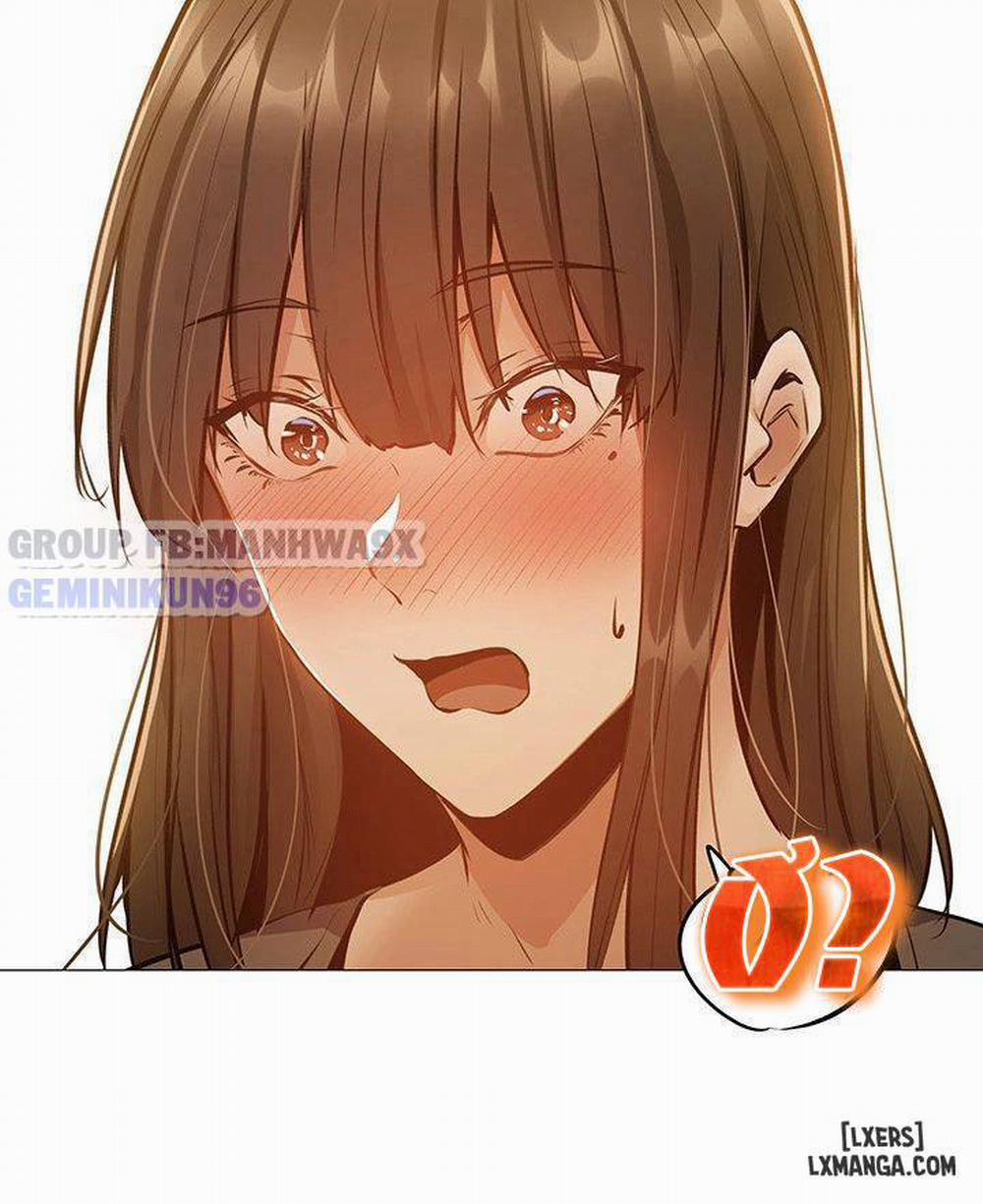 Dưới Mái Nhà Chung 11 trang 49