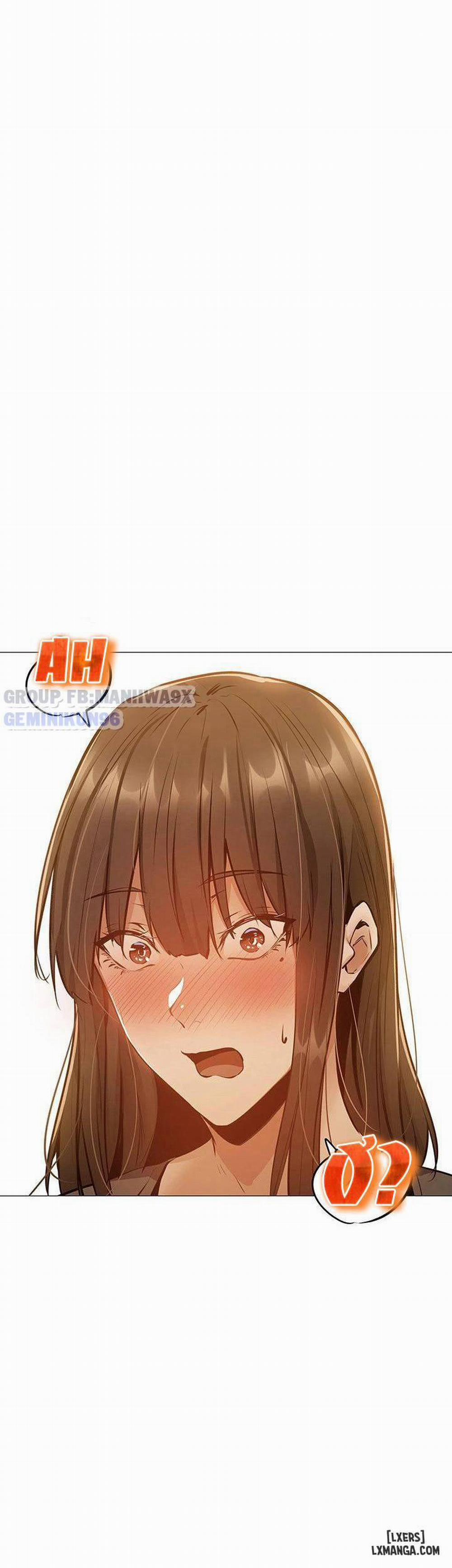 Dưới Mái Nhà Chung 12 trang 2