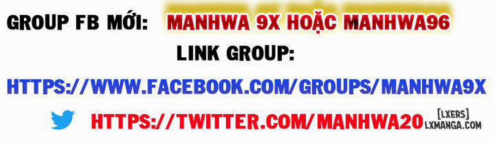 Dưới Mái Nhà Chung 21 trang 3