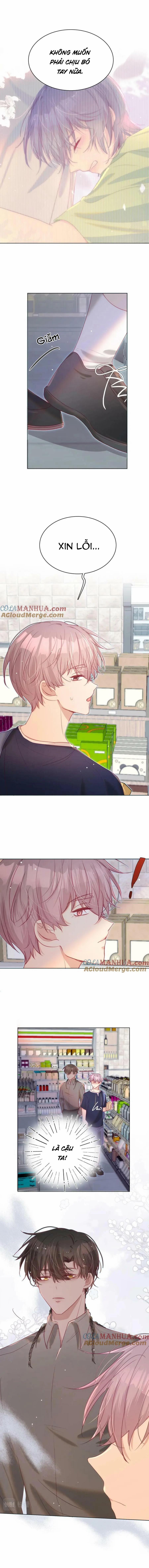 Đuôi Nè, Sờ Hông? 30 trang 10