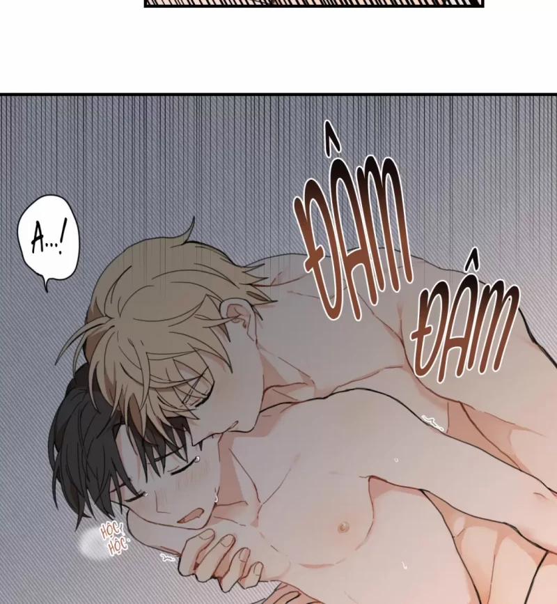 Dưới Tán Hoa Liên Kiều 1 trang 2