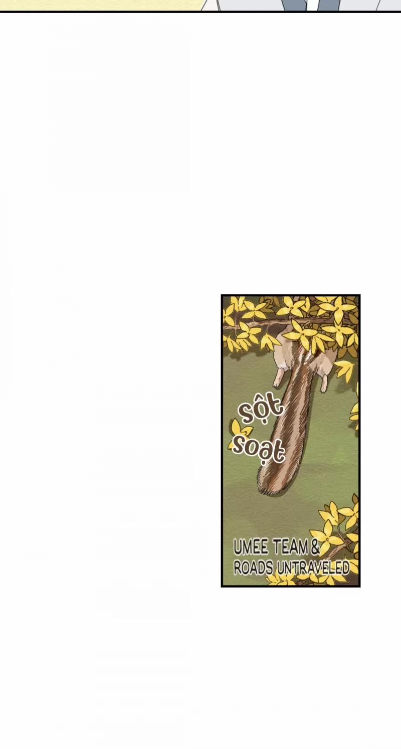 Dưới Tán Hoa Liên Kiều 1 trang 26