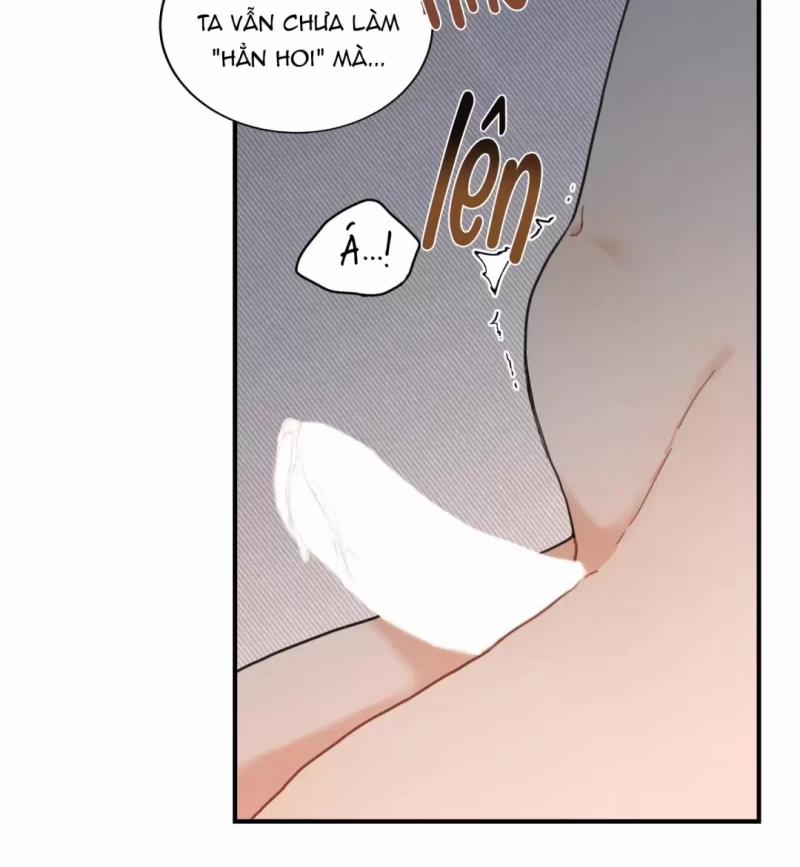 Dưới Tán Hoa Liên Kiều 1 trang 5