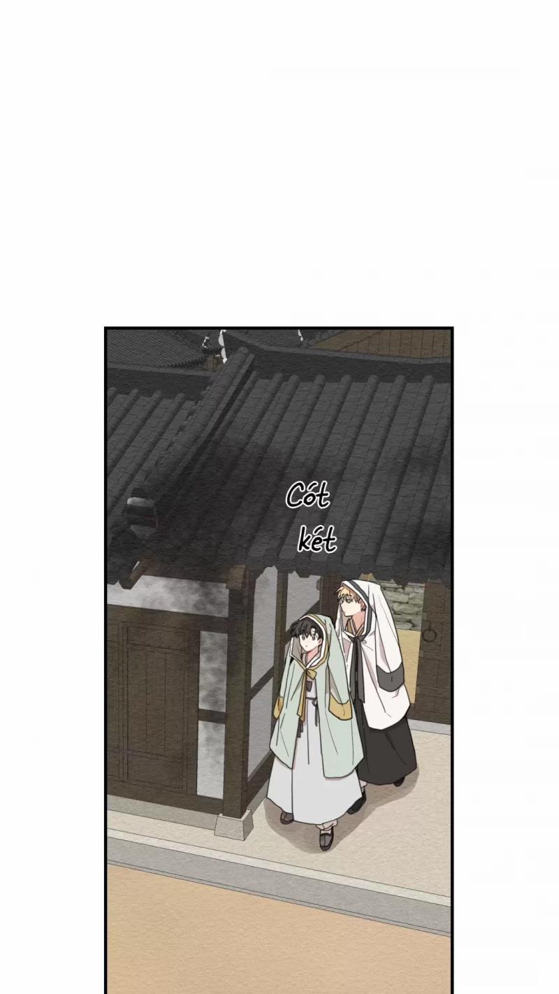 Dưới Tán Hoa Liên Kiều 10.5 trang 0