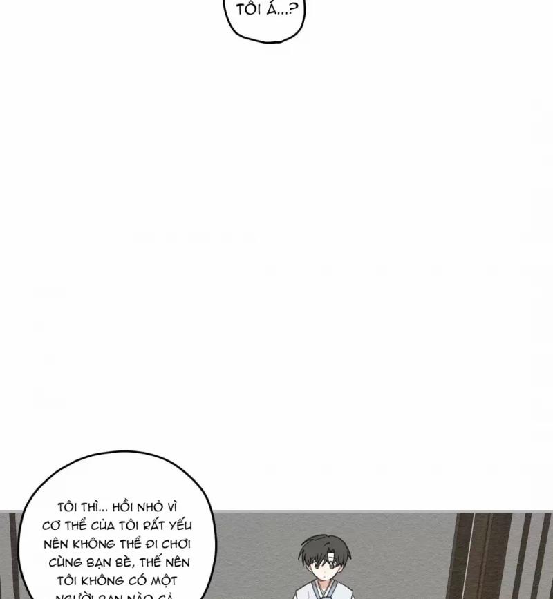 Dưới Tán Hoa Liên Kiều 10.5 trang 15