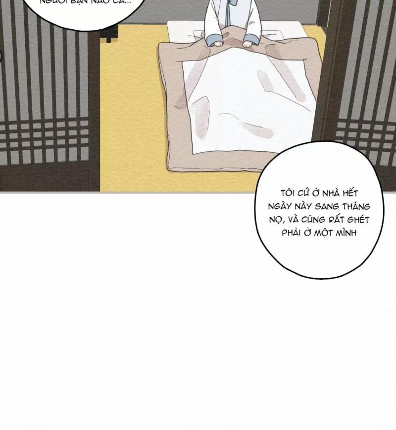 Dưới Tán Hoa Liên Kiều 10.5 trang 16