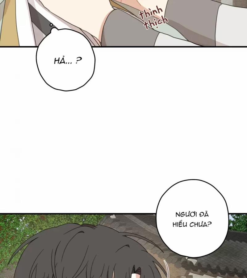 Dưới Tán Hoa Liên Kiều 10.5 trang 22