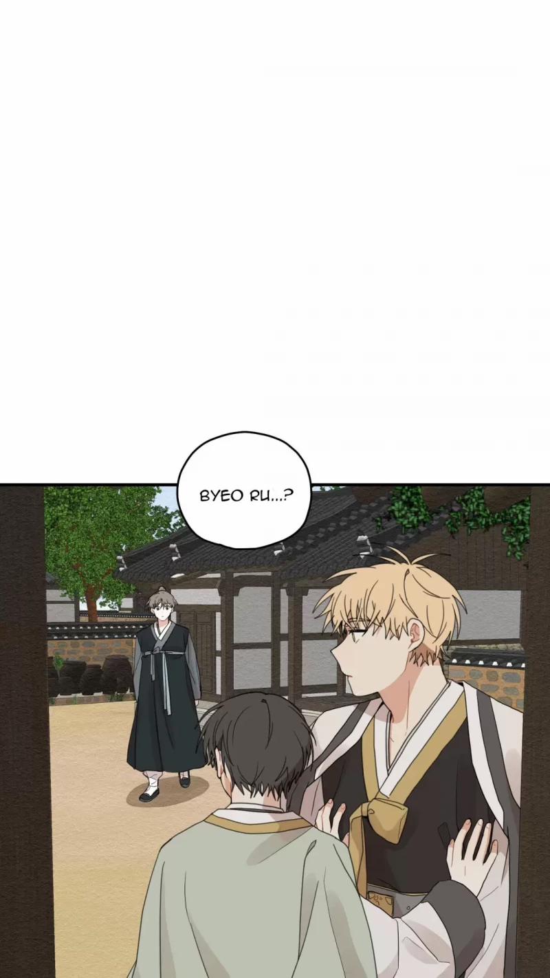 Dưới Tán Hoa Liên Kiều 10.5 trang 37