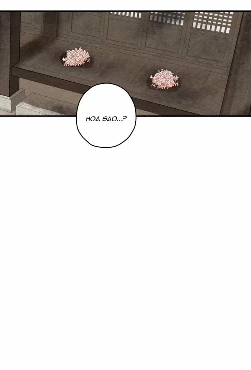 Dưới Tán Hoa Liên Kiều 10.5 trang 7