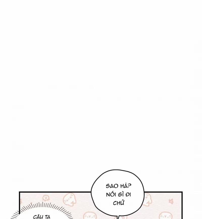 Dưới Tán Hoa Liên Kiều 10 trang 11