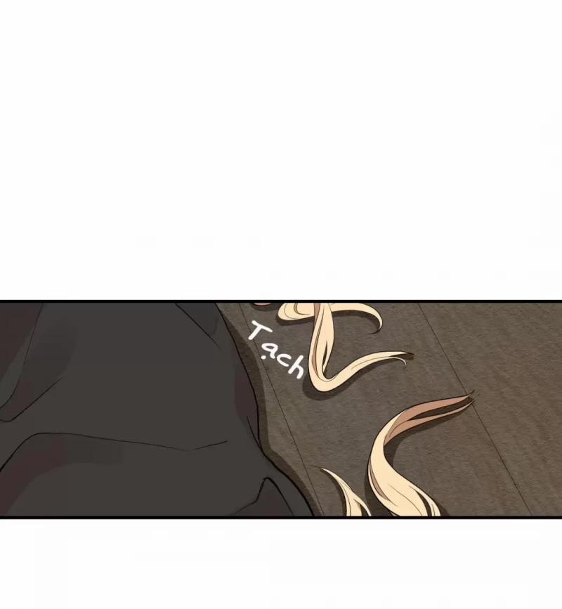 Dưới Tán Hoa Liên Kiều 10 trang 19