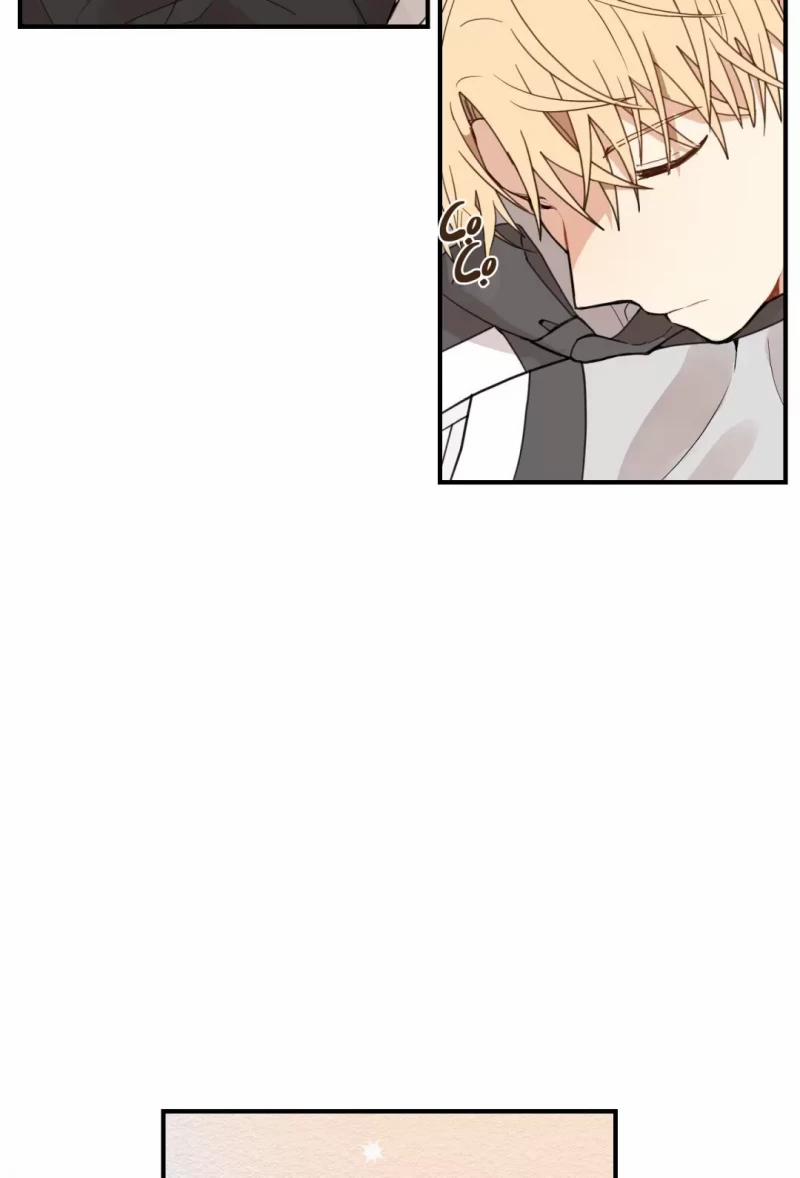 Dưới Tán Hoa Liên Kiều 10 trang 31