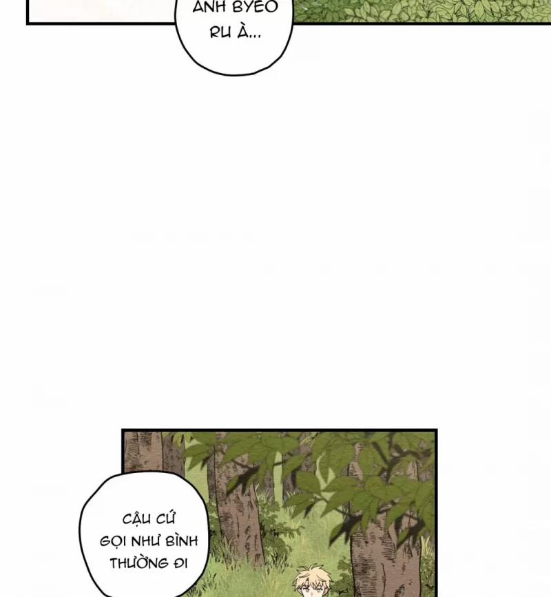 Dưới Tán Hoa Liên Kiều 11.5 trang 11