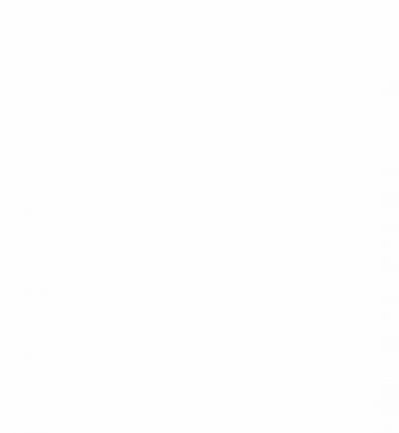 Dưới Tán Hoa Liên Kiều 11.5 trang 28