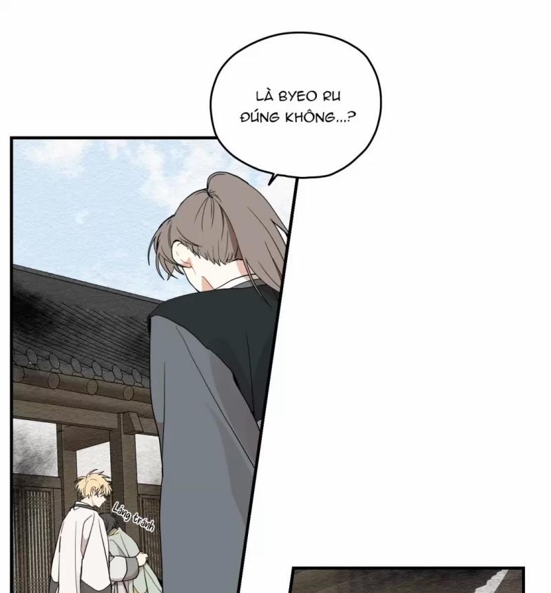 Dưới Tán Hoa Liên Kiều 11 trang 2