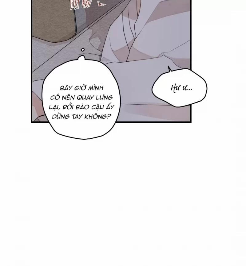 Dưới Tán Hoa Liên Kiều 12.5 trang 15