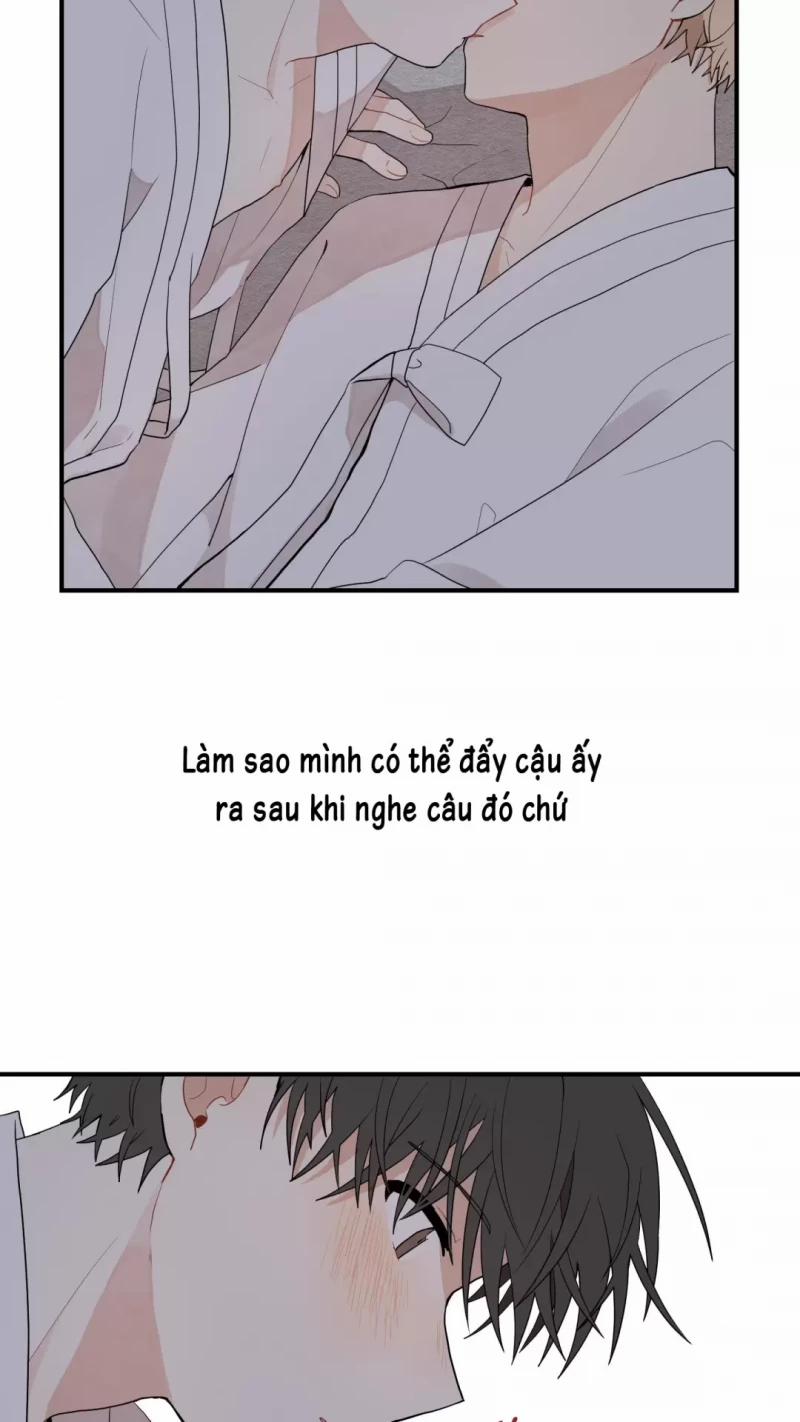 Dưới Tán Hoa Liên Kiều 12.5 trang 24