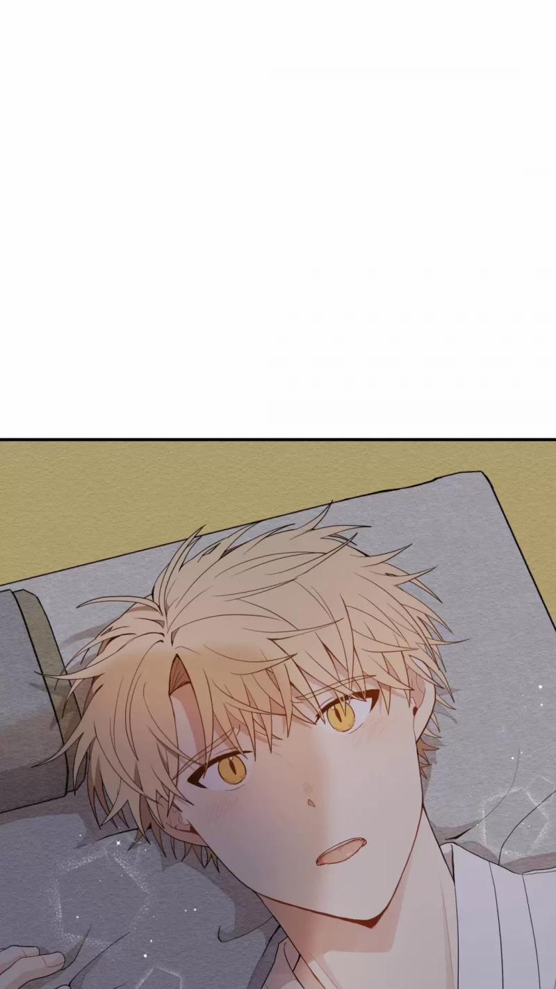 Dưới Tán Hoa Liên Kiều 12.5 trang 27