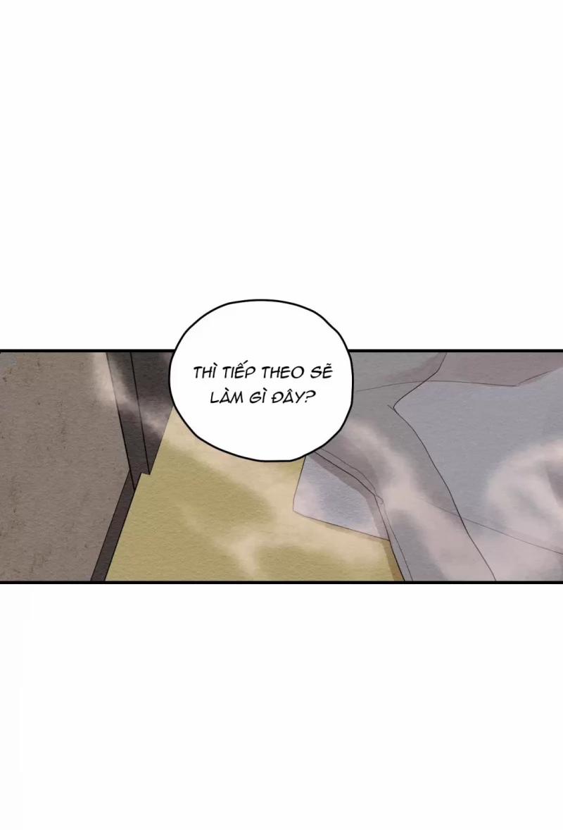 Dưới Tán Hoa Liên Kiều 12.5 trang 34