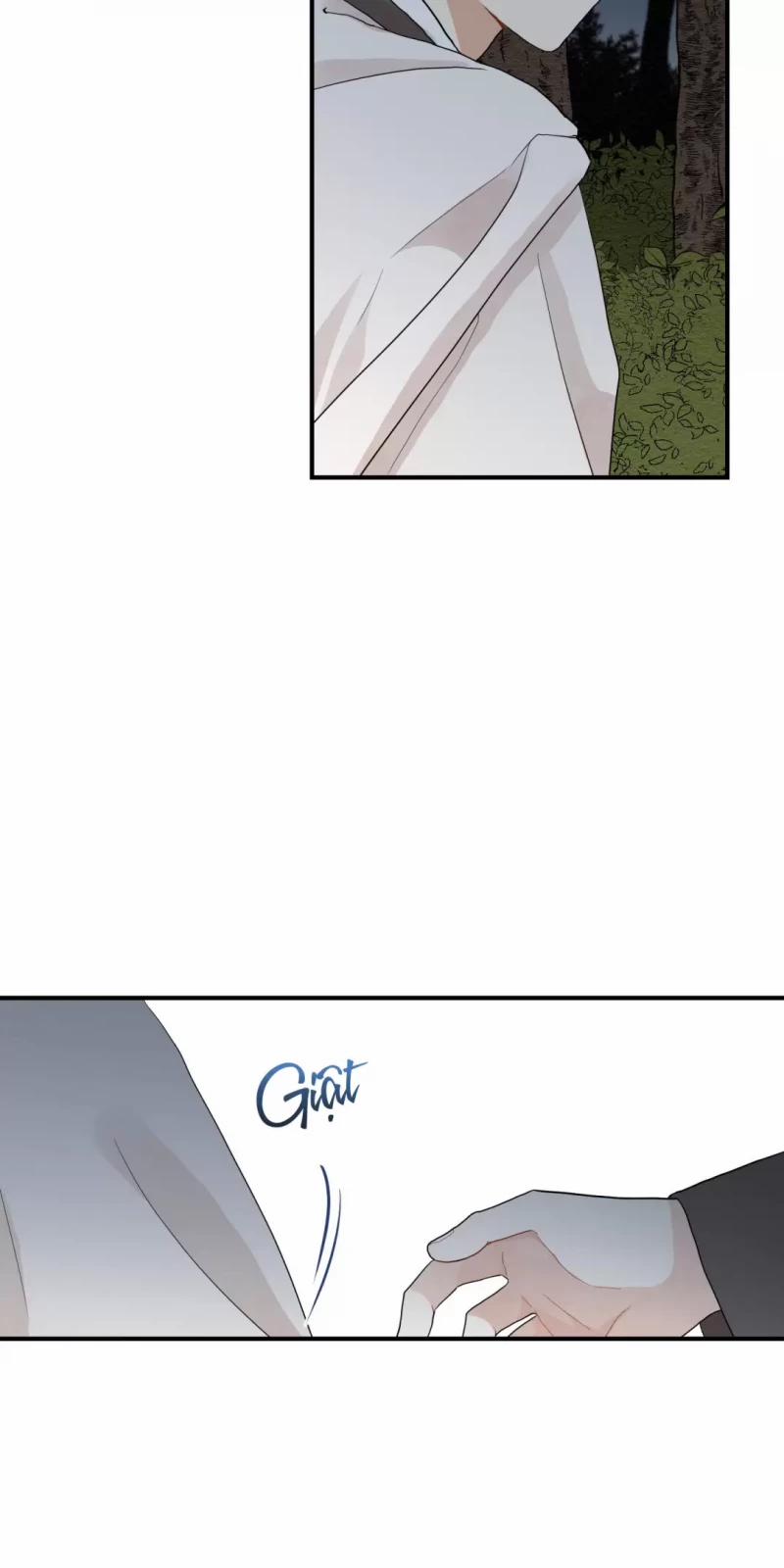 Dưới Tán Hoa Liên Kiều 12.5 trang 5