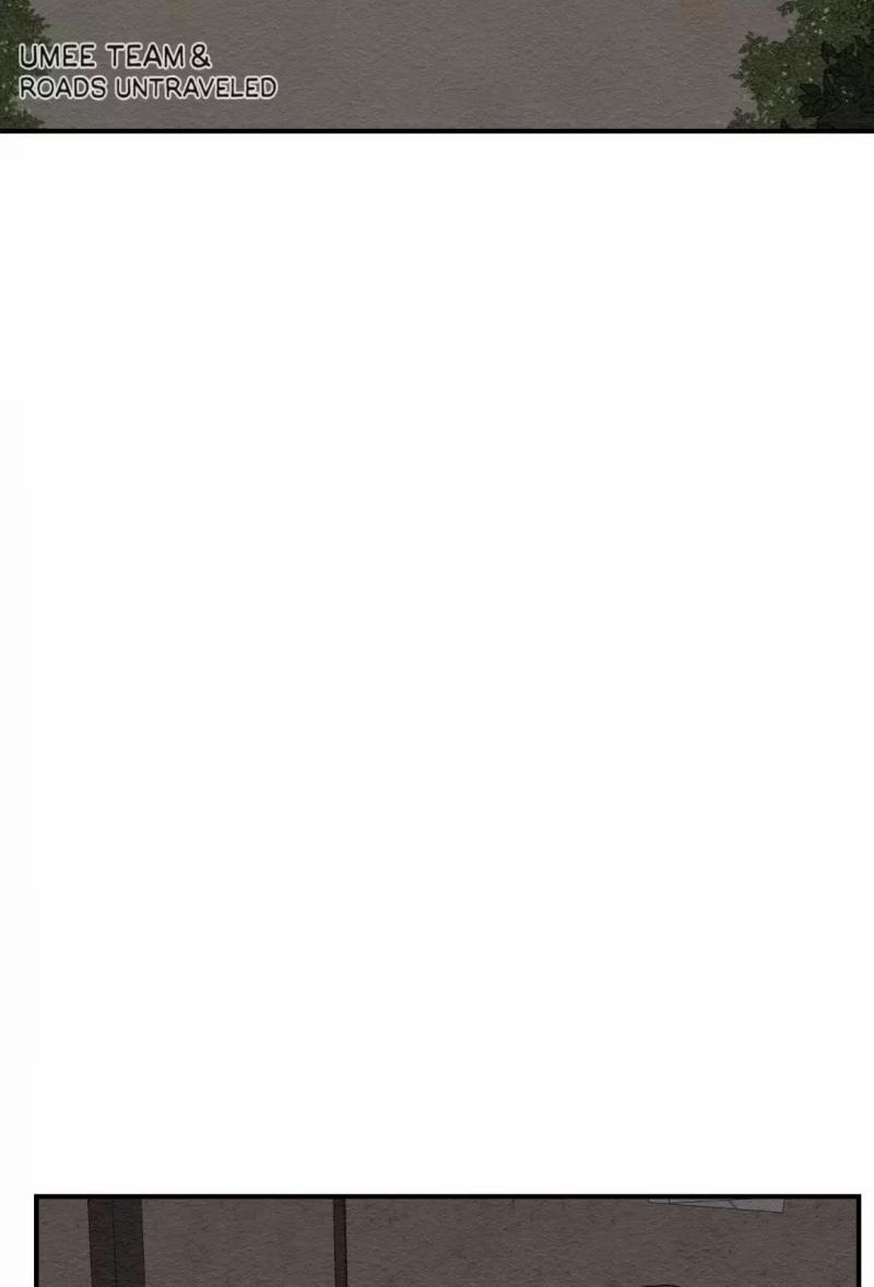 Dưới Tán Hoa Liên Kiều 12.5 trang 7