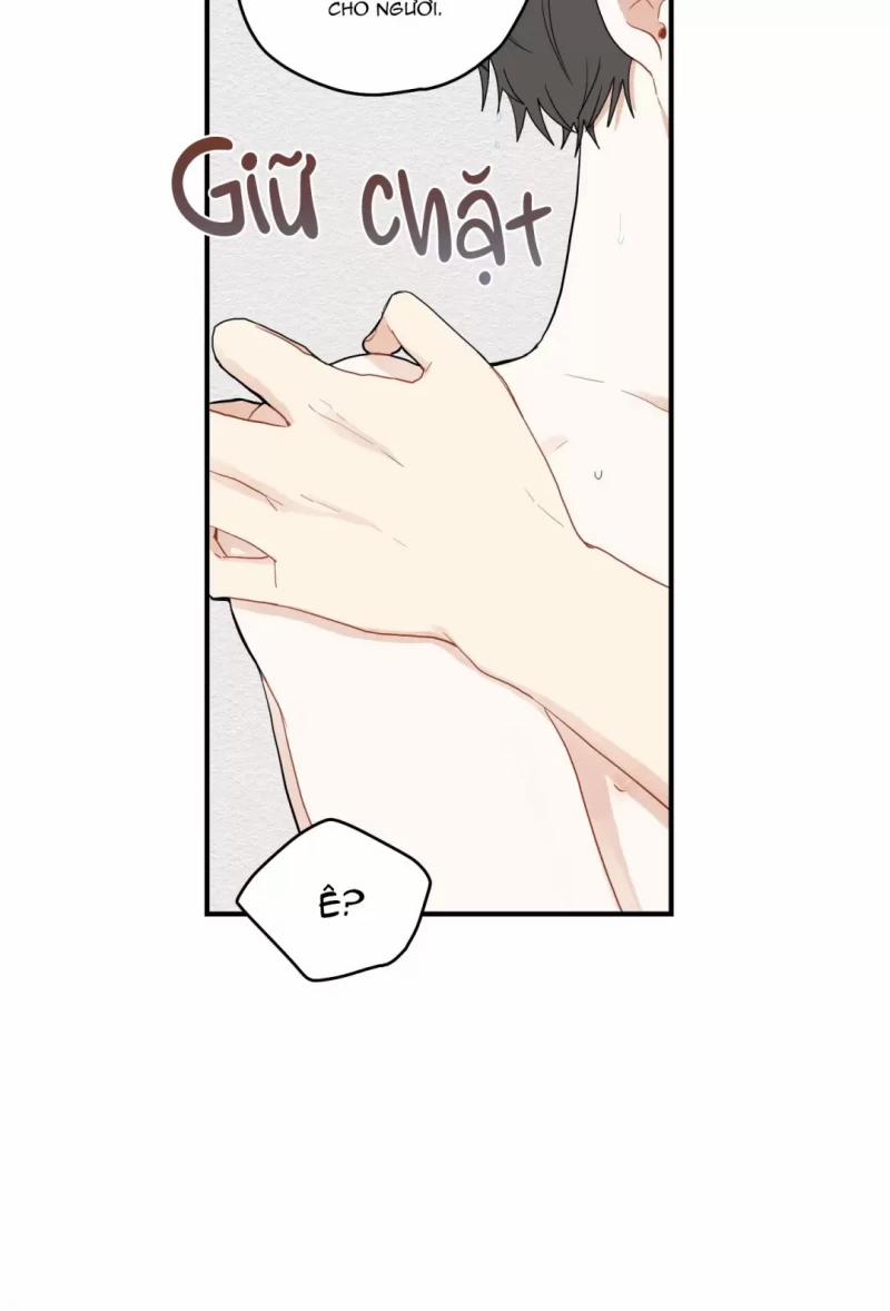 Dưới Tán Hoa Liên Kiều 12 trang 25