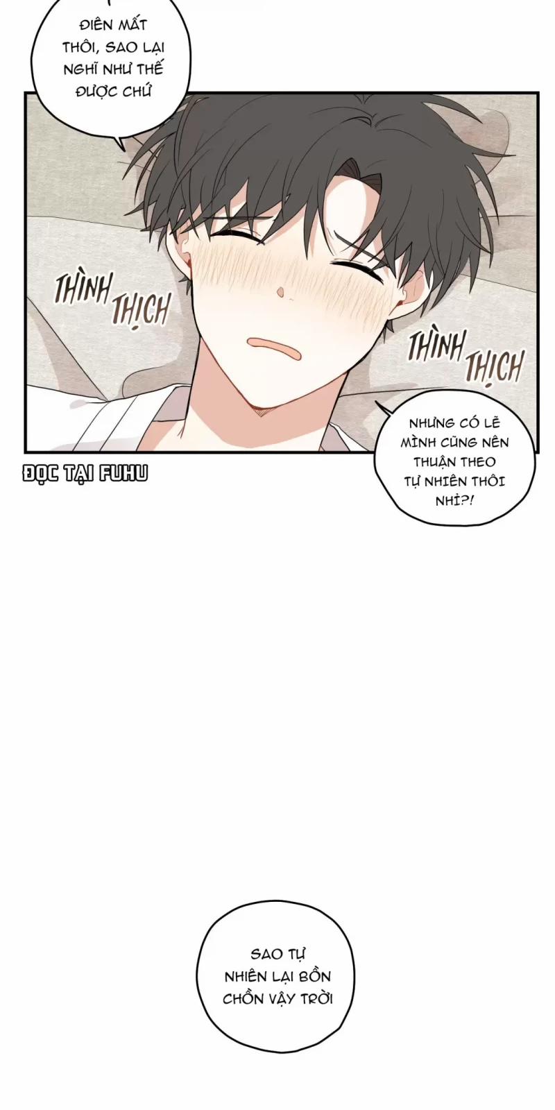 Dưới Tán Hoa Liên Kiều 14.5 trang 13