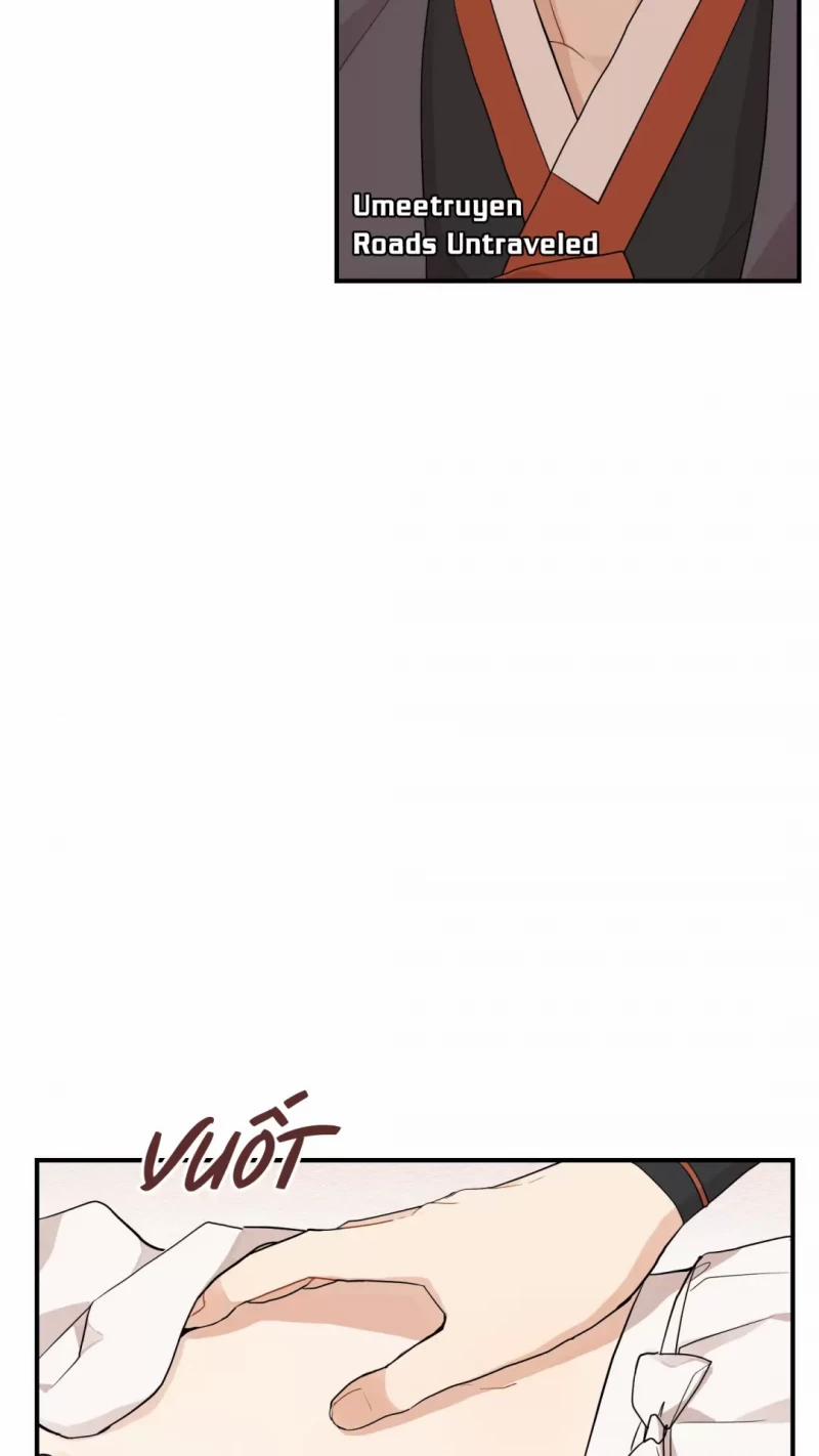 Dưới Tán Hoa Liên Kiều 14.5 trang 17