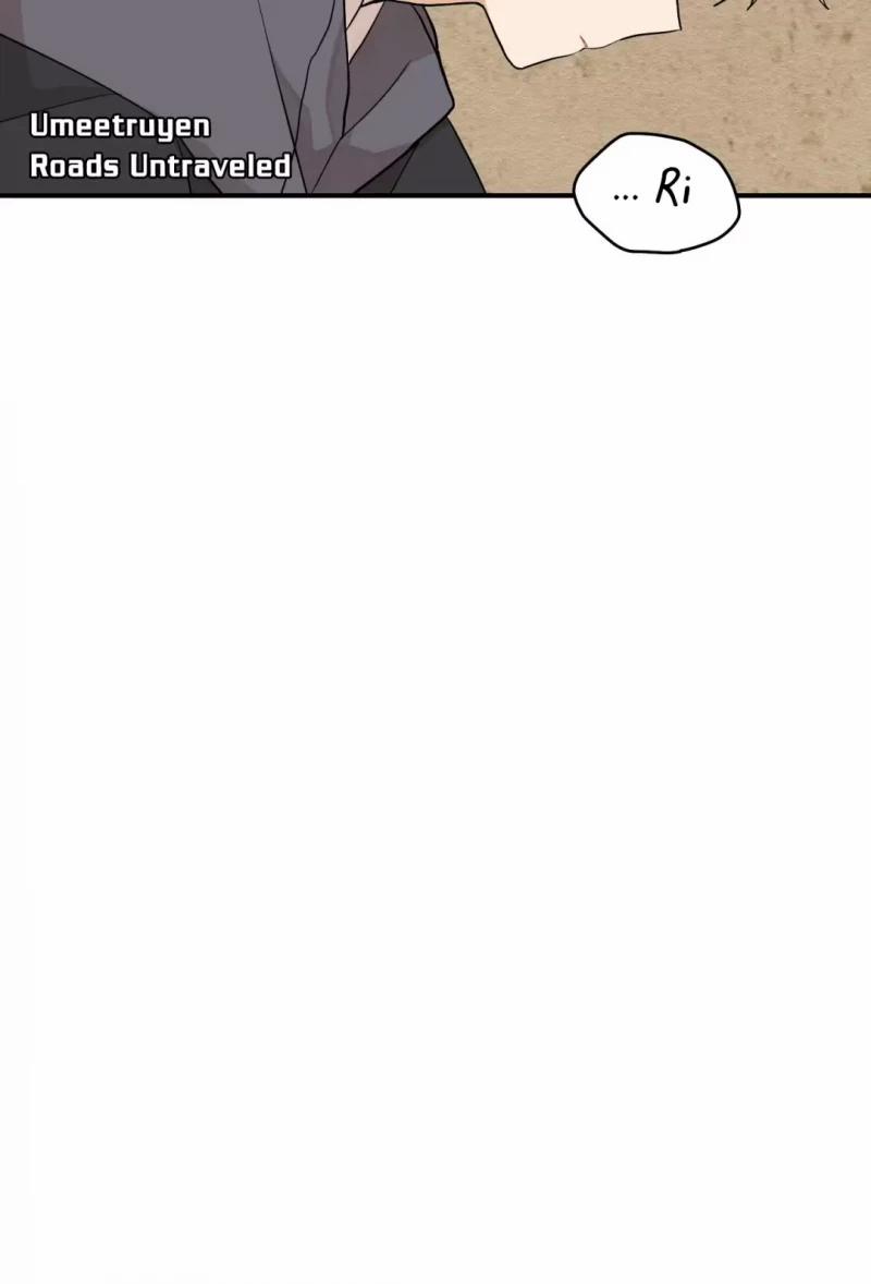 Dưới Tán Hoa Liên Kiều 14.5 trang 26