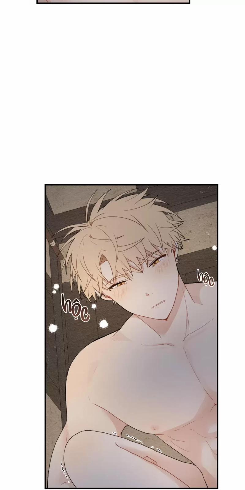 Dưới Tán Hoa Liên Kiều 15.5 trang 33