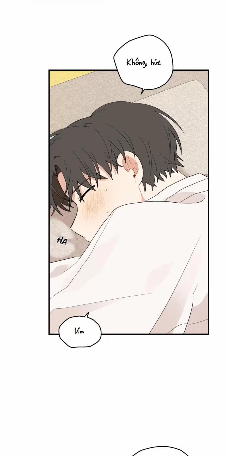 Dưới Tán Hoa Liên Kiều 15.5 trang 9