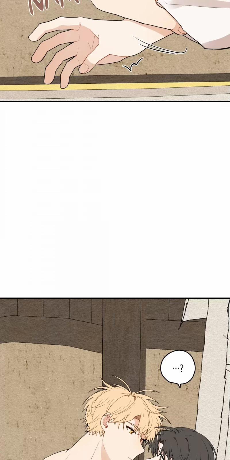 Dưới Tán Hoa Liên Kiều 15 trang 17