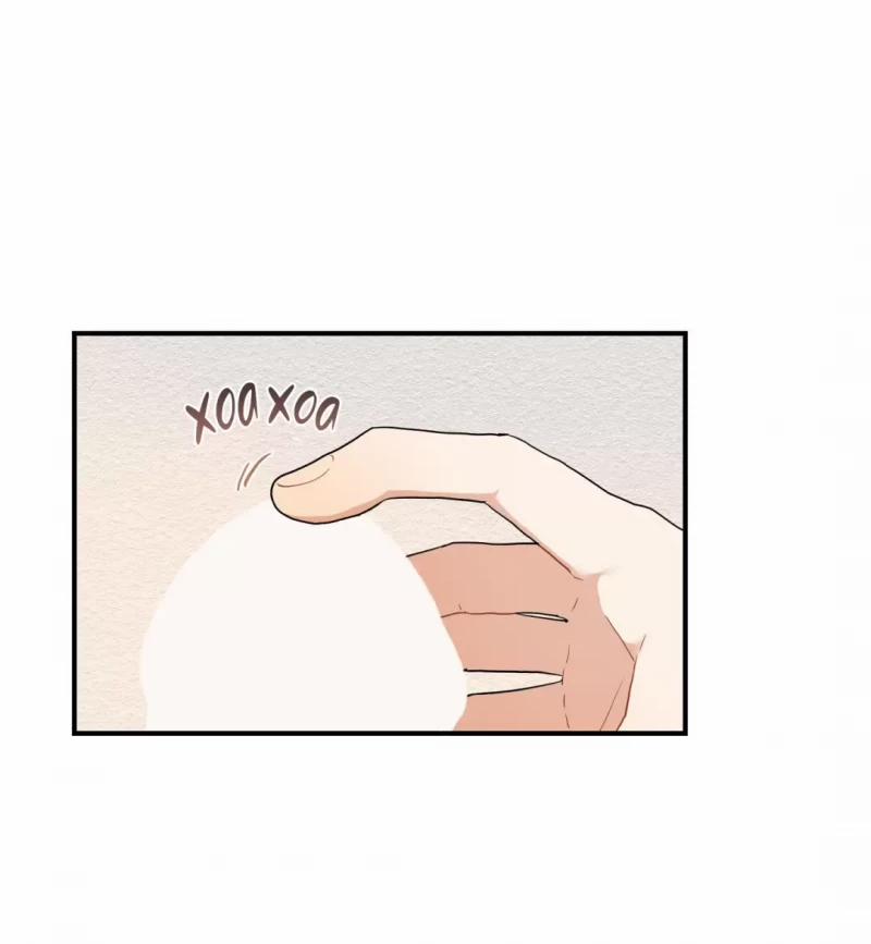 Dưới Tán Hoa Liên Kiều 15 trang 25