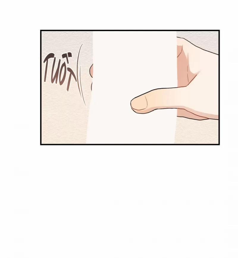 Dưới Tán Hoa Liên Kiều 15 trang 26