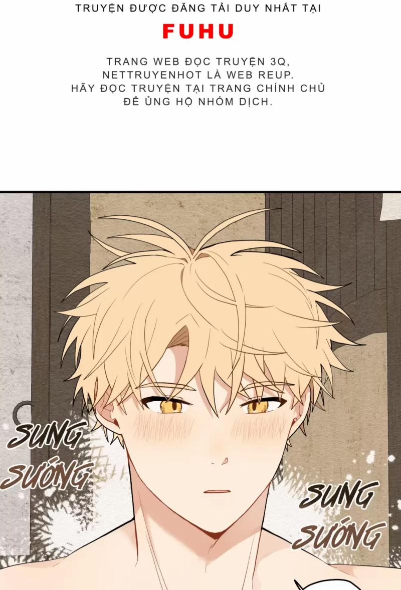 Dưới Tán Hoa Liên Kiều 15 trang 29