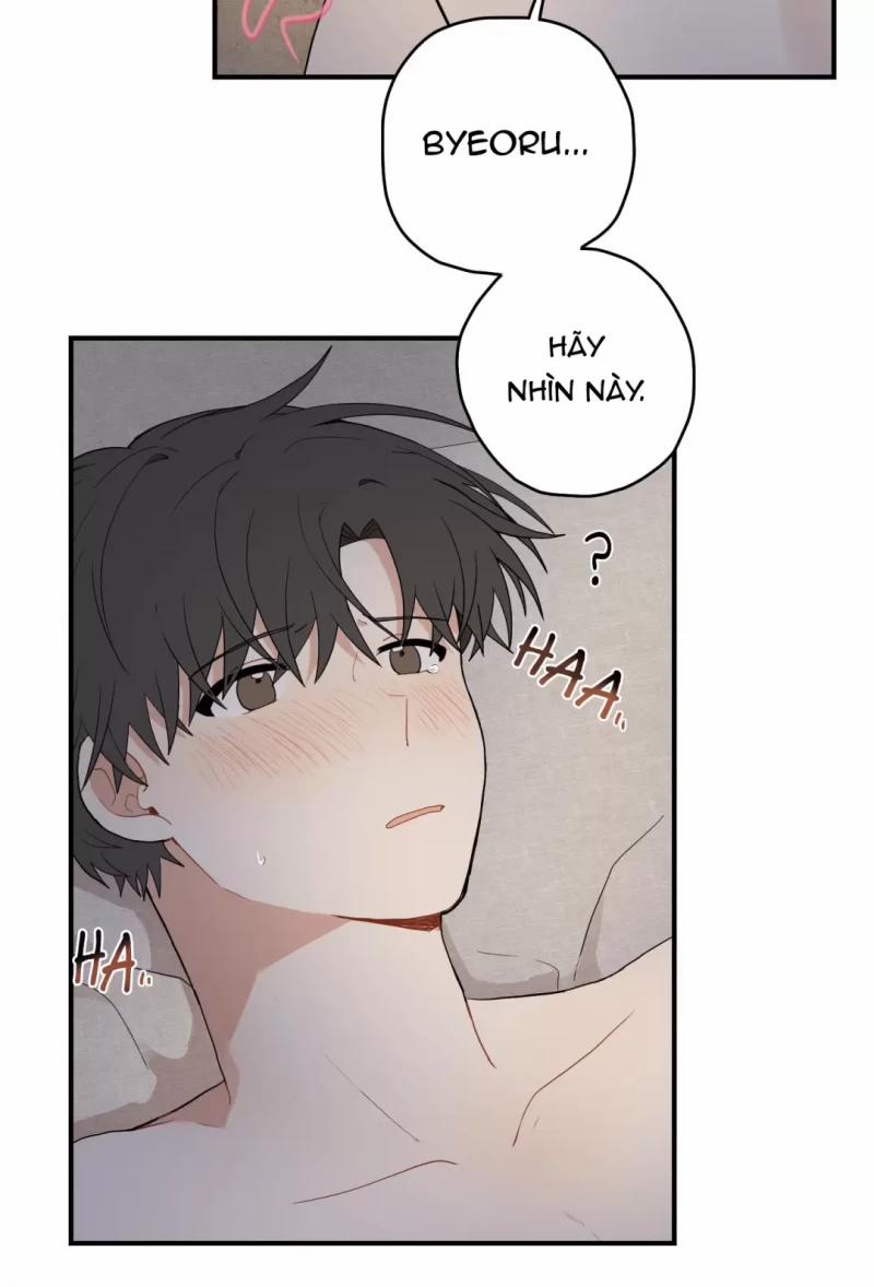 Dưới Tán Hoa Liên Kiều 16 trang 7