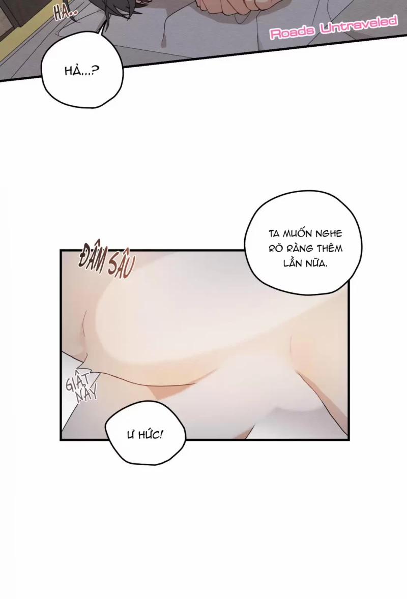 Dưới Tán Hoa Liên Kiều 17.5 trang 2