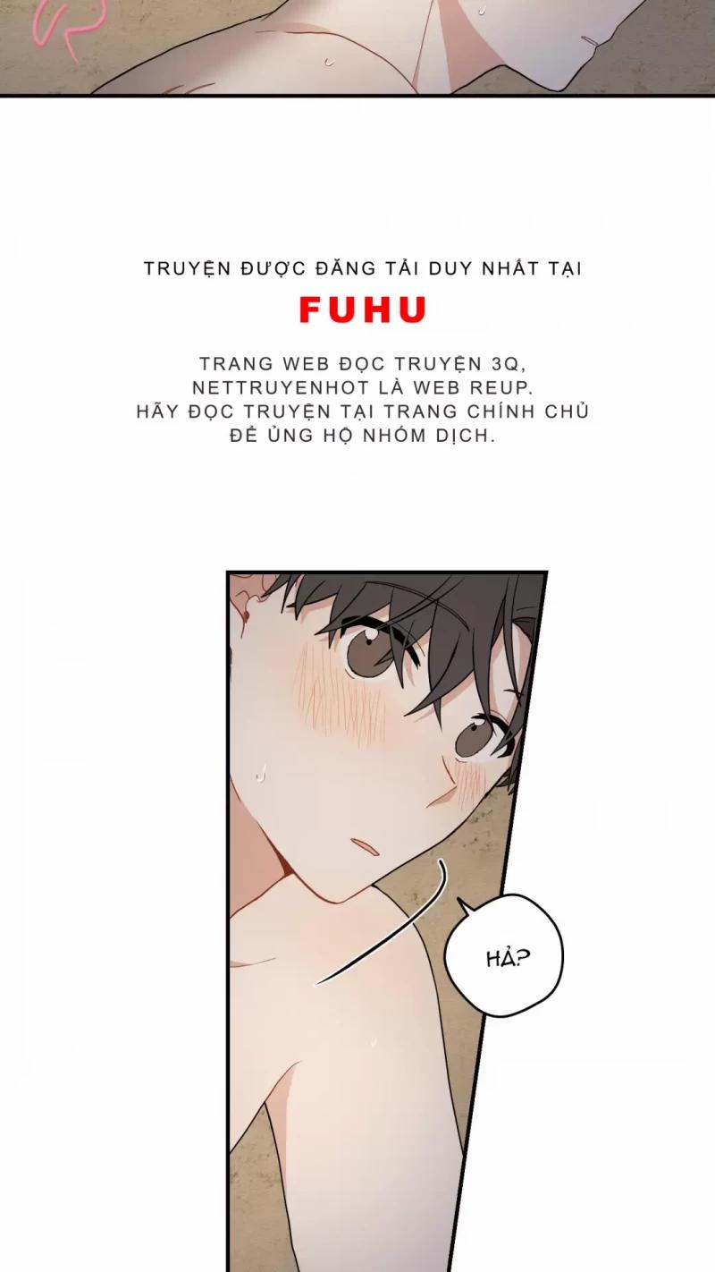 Dưới Tán Hoa Liên Kiều 17.5 trang 20