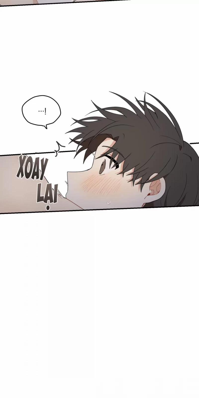 Dưới Tán Hoa Liên Kiều 17.5 trang 24